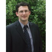 Todd Finnerty, Psy.D. Logo