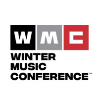 Winter Music Conference Logo