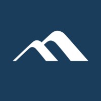 Brenthaven Logo