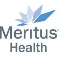 Meritus Medical Center, Inc. Logo
