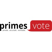 smartprimes GmbH Logo