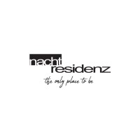 Nachtresidenz Düsseldorf Logo