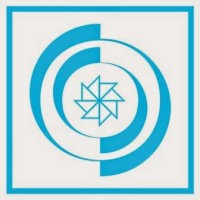 HI-FAB Engineers Pvt. Ltd. Logo