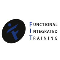 Functional Integrated Training Logo