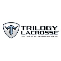 Trilogy Lacrosse Logo