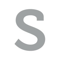 Scrypt, Inc. Logo