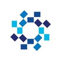 HACKENSACK MERIDIAN Logo