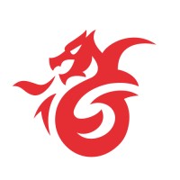 Tennis Wales Logo