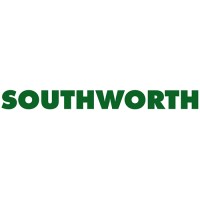 SOUTHWORTH Logo