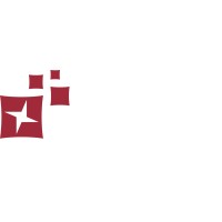 MELTEMI INVESTMENT MANAGEMENT LIMITED Logo