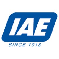 Illinois Auto Electric Co Logo