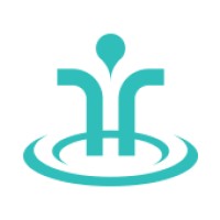 Reiser Relief Logo