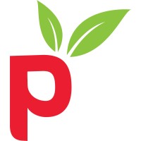 Panchvati Supermarket Logo