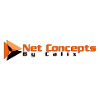 Net Concepts By Calix LLC Logo