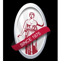Athens Rugs Ltd Logo