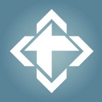 Memorial Drive Presbyterian Church-MDPC Logo
