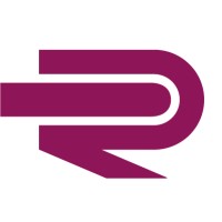 Raytel Security Systems Limited Logo