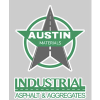 Austin Materials, LLC Logo