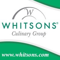 Whitsons Culinary Group Logo