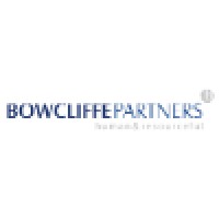 Bowcliffe Partners Logo