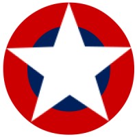 AmmoLand Logo