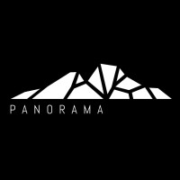Panorama Cycles Logo