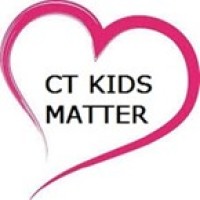 CT KIDS MATTER LLC Logo