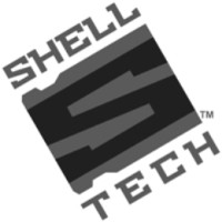 Shell Shock Technologies LLC Logo