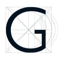 Garayar Abogados Logo