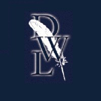 Dominion Wealth Law, PLLC Logo