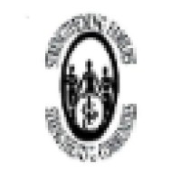 Tri-City Peoples Corporation Logo