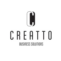 Creatto Logo