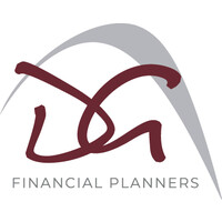 Duke Godley Financial Planners Logo