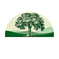 Mountain Youth Academy Logo