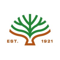 The Argyle Free Library Logo