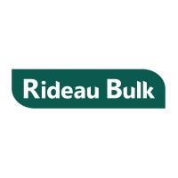 Rideau Bulk Salt Logo