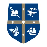 Moore Theological College Logo