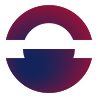 qvi Logo