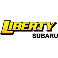 Liberty Subaru Logo