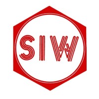 The Siam Industrial Wire Co., Ltd. Logo