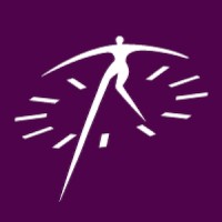 Répit-Ressource de lEst de Montréal Logo