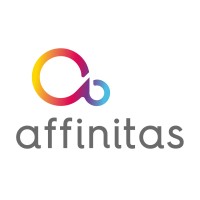 Affinitas Insurance Brokers Logo