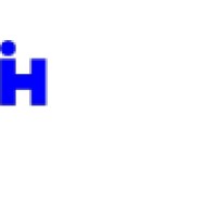 Open Home Infotech Logo