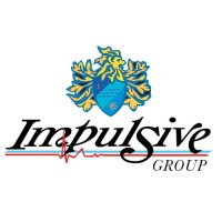 Impulsive Group Logo