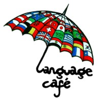 LANGUAGE CAFE LIMITED Logo
