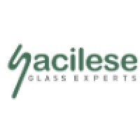 Sacilese Industriale Vetraria S.r.l. Logo