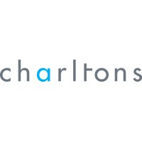 Charltons Accountants Pty Limited Logo