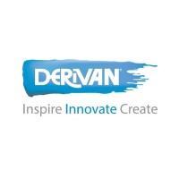 Derivan Pty Ltd Logo