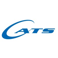 Charlotte Area Transit System Logo