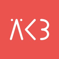 Ärztekammer Berlin Logo